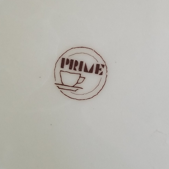 Set of 4 vintage bowls - Picture 3 of 3